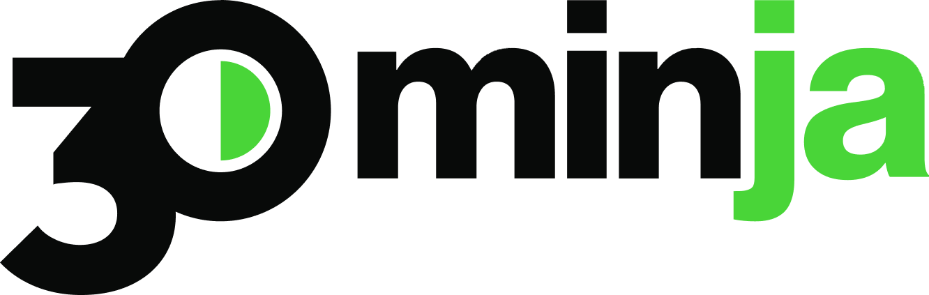 Site Name